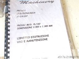 Fördertechnik Werl GmbH Fördertechnik Werl GmbH Fördertechnik Werl GmbH