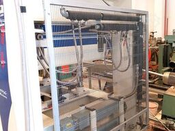 OMC - ITALY PL/160