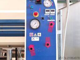 OMC - ITALY PL/160