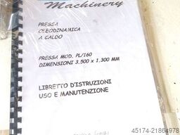 TECNIC Bioprocess Solutions TECNIC Bioprocess Solutions TECNIC Bioprocess Solutions