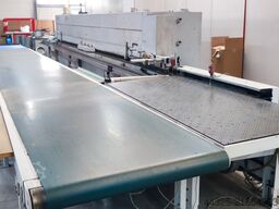 HOMAG ZHR 05/L/085 OPTIMAT