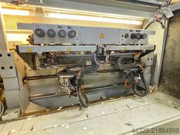 HOMAG KAL 310/10/A3/S2