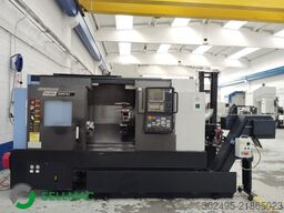 Med Tub Machines & Tools Srl Med Tub Machines & Tools Srl Med Tub Machines & Tools Srl
