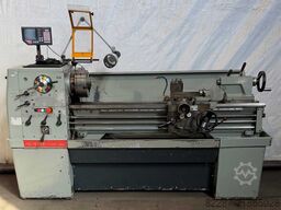 Used Colchester Triumph 2000