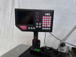 Used Colchester Triumph 2000