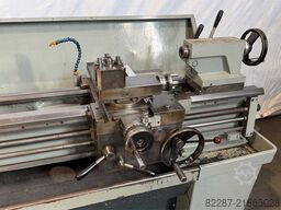 Used Colchester Triumph 2000