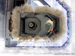 WEEKE VANTAGE 24 L