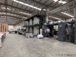 MAN Roland Uniset 75