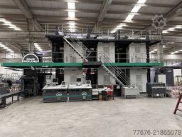 MAN Roland Uniset 75