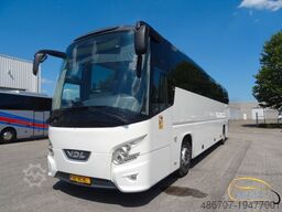VDL Futura FHD2 129/300 52 Sitze EURO 6