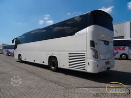 VDL Futura FHD2 129/300 52 Sitze EURO 6