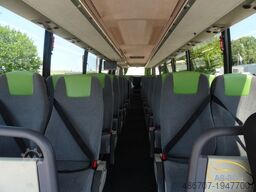 VDL Futura FHD2 129/300 52 Sitze EURO 6