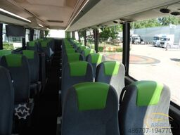 VDL Futura FHD2 129/300 52 Sitze EURO 6
