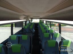 VDL Futura FHD2 129/300 52 Sitze EURO 6