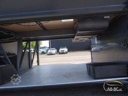 VDL Futura FHD2 129/300 52 Sitze EURO 6