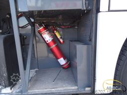 VDL Futura FHD2 129/300 52 Sitze EURO 6