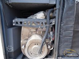 VDL Futura FHD2 129/300 52 Sitze EURO 6