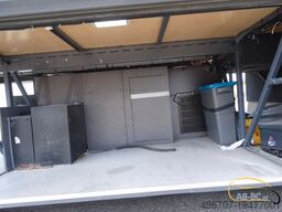 VDL Futura FHD2 129/300 52 Sitze EURO 6