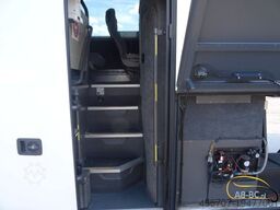 VDL Futura FHD2 129/300 52 Sitze EURO 6