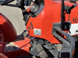 Kubota L1-382 (5283)