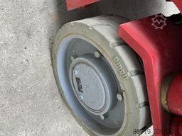 Magni ES1008AC (6445)