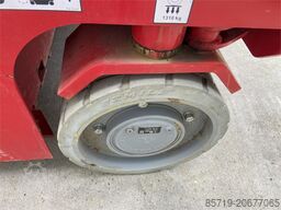 Magni ES1212AC (6444)