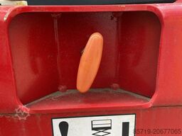 Magni ES1212AC (6444)