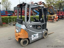 Still RX 60-25 (6108)