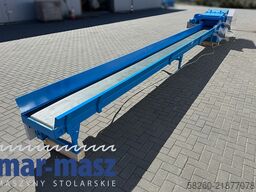 Rudnick & Enners TH 150/400/3