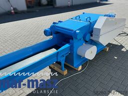 Rudnick & Enners TH 150/400/3