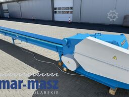 Rudnick & Enners TH 150/400/3