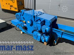 Liv Makina Liv Makina Liv Makina