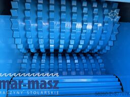 Rudnick & Enners TH 150/400/3