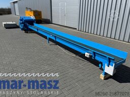 Rudnick & Enners TH 150/400/3