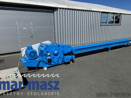 Rudnick & Enners TH 150/400/3