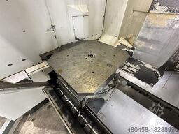 Deckel Maho DMC 100 U