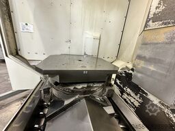 Deckel Maho DMC 100 U