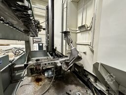 Deckel Maho DMC 100 U