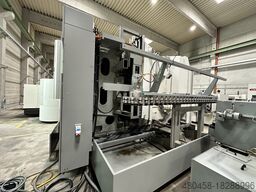 Deckel Maho DMC 100 U