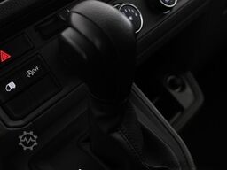 Volkswagen Crafter 35 TDI L2H2 KASTEN AUT,NAVI,KLIMA,1.HAND