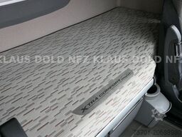 DAF XF 460 Retarder Standklima XL-Tank Euro 6