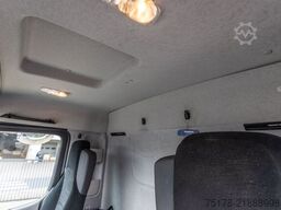 Mercedes-Benz ANTOS 2530 BL+MAGYAR 19.000L/6COMP