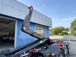 Iveco Stralis 480