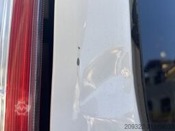 Zakład Handlowo Usługowo Produkcyjny ZOTOMAR Zakład Handlowo Usługowo Produkcyjny ZOTOMAR Zakład Handlowo Usługowo Produkcyjny ZOTOMAR