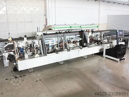 BIESSE STREAM B1 7.0