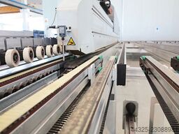 BIESSE STREAM B1 7.0