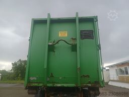 Avermann AVOS MPC 20 P/E