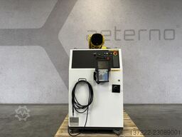 FANUC R-2000iB/210F