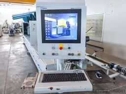 HOMAG KAL 210/7/A20/S2