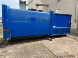 Avermann MPC 20 PER